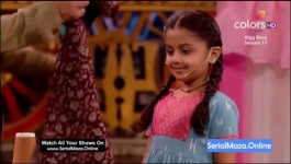 Bigg Boss - Season 17 - 3rd November 2023